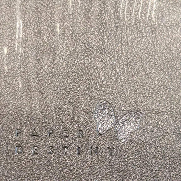 Guest Book - Picture 3 of 5